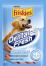 Zdjęcie Purina Dental Fresh gryzaki dla psów  Gental Dental delikatna pielęgnacja 150g