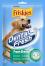 Zdjęcie Purina Dental Fresh gryzaki dla psów  Fresh Breath odświeżające oddech 150g