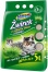 Zdjęcie Hilton Żwirek Compact o zapachu trawy dla kotów i kociąt 5l