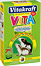 Zdjęcie Vitakraft Vita Special for Rats granulat 0.6kg