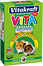Zdjęcie Vitakraft Vita Special Hamster granulat 0.6kg