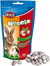 Zdjęcie Trixie Noccis orzechy laskowe w polewie jogurtowej dla królików i gryzoni 50g