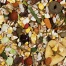 Zdjęcie Versele Laga Snack Nature dla gryzoni Cereals 500g