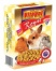 Zdjęcie Vitapol Royal menu ząbki kukurydziane dla królików i gryzoni 40g