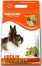 Zdjęcie Certech Natural-Vit Mieszanka Premium dla królika 500g