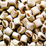 Zdjęcie Dr. Clauders Puppy Vanille Snacks przysmaki dla szczeniąt 600g