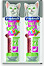 Zdjęcie Vitakraft Vita Life Cat-Stick Mini Immune Active z kaczką 2 szt.