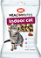 Zdjęcie Mark & Chappel Healthy Bites Indoor Cat dla kotów niewychodzących 50g