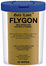 Zdjęcie Gold Label Flygon Mini Wipes chusteczki przeciw owadom  25 szt.
