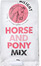 Zdjęcie Hilight Horse & Pony Mix  20kg