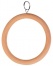 Zdjęcie Trixie Huśtawka ring drewniany śr. 15 cm 