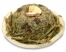 Zdjęcie Rosewood Świąteczne ciasto owocowo-warzywne + zuzala babka lancetowata 50g GRATIS! 200g