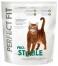 Zdjęcie Perfect Fit Pro Sterile sucha karma koty kastrowane 2.9kg