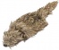 Zdjęcie Rosewood Mysz pluszowa szeleszcząca ekstra długa nadziewana silvervine 62 x 11 cm