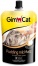 Zdjęcie Gimcat Pudding w saszetce dla kota ze słodem 150g
