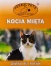 Zdjęcie Herbal Pets Kocia mięta w proszku  ziółko dla kotów 5g