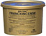 Zdjęcie Gold Label Frankincense suplement na stawy   500g
