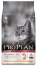 Zdjęcie Purina Pro Plan Cat Adult Protection kurczak i ryż 1.5kg
