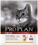 Zdjęcie Purina Pro Plan Cat Adult Protection kurczak i ryż 400g