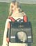 Zdjęcie Trixie Plecak na małego zwierzaka 32 x 23 x 27 cm 