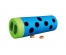 Zdjęcie Trixie Dog Activity Snack Roll  zabawka do przysmaków dla psa ø 6/ø 5 × 14 cm 