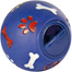 Zdjęcie Trixie Zabawka kula snack ball dla psa śr. 11 cm 