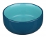 Zdjęcie Trixie Miska ceramiczna na pokarm lub wodę  0.3 l; śr. 11 cm