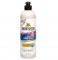 Zdjęcie Absorbine ShowSheen Shampoo & Condtitioner  2-in-1 szampon z odżywką 591ml 