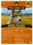 Zdjęcie Wolfsblut Dog Wide Plain  z koniną i słodkimi ziemniakami 500g