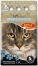 Zdjęcie Miluś Premium żwirek dla kota bentonitowy zbrylający  5l