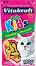 Zdjęcie Vitakraft Cat-Kids  100g