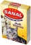 Zdjęcie Sanal Multi Vitamins dropsy dla kota 40 szt.