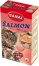 Zdjęcie Sanal Salmon dropsy dla kota z łososiem  85 szt.