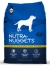 Zdjęcie Nutra Nuggets Maintenance for Dogs  15kg