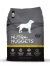 Zdjęcie Nutra Nuggets Professional for Dogs  15kg