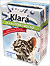 Zdjęcie OSM Łowicz Mleko Klara dla kotów i kociąt 200 ml