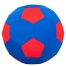 Zdjęcie Jolly Ball Mega Ball pokrowiec do piłki śr. 63,5 cm   granatowy 