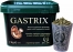 Zdjęcie Green Horse Gastrix wspomaganie leczenia wrzodów żołądka granulat 2kg