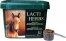 Zdjęcie Green Horse Lacti Herbs laktacja klaczy i dobre trawienie u sysaków granulat 2kg