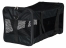 Zdjęcie Trixie Torba transportowa Ryan nylonowa duża  czarna 54 x 30 x 30 cm