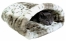 Zdjęcie Trixie Rękaw Leika dla kota  45 x 25 x 27 cm 