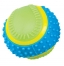 Zdjęcie Spot Gumowa piłka sensoryczna dla psa  śr. 6.35 cm