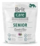 Zdjęcie Brit Care New Senior All Breeds lamb & rice 1kg