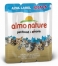 Zdjęcie Almo Nature Azul Label Cat Snack kabanosy dla kotów z kurczakiem 3 szt.