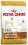 Zdjęcie Royal Canin Labrador Retriever Adult  3kg