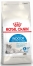 Zdjęcie Royal Canin Indoor Appetite Control   400g