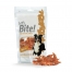 Zdjęcie Brit Care Fine Natural Snack dla psa Chicken & Cheese (kurczak i ser) 80g
