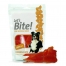 Zdjęcie Brit Care Fine Natural Snack dla psa Chicken Chips (kurczak) 80g
