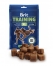 Zdjęcie Brit Training Snacks XL  treserki dla psów ras olbrzymich 200g