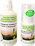 Zdjęcie Pet Garden Fresh Breath Kit For Pets spray + suplement do wody 50 + 120ml